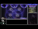 【Rabbit and Steel】ルナマルチ解説動画 -学者の隠れ家編-