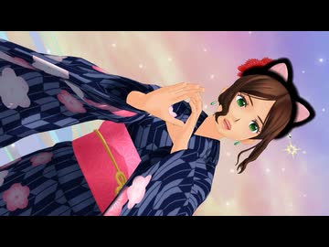 【ＡPヘタリアMMD】わちゃわちゃ