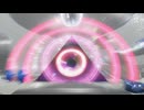 【プレイ動画】ドンキーコング バナンザ Part35