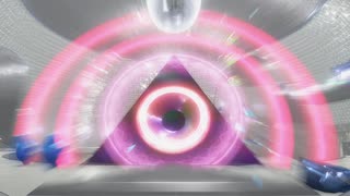 【プレイ動画】ドンキーコング バナンザ Part35