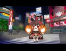 たぬき[930]