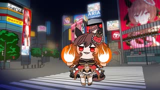 たぬき[930]