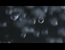 dive - AKAYAKA 【ニコニコインディーズ/インスト】