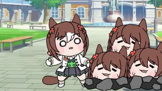 たぬき[931]