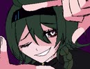 【ふりゅね】君のココロをハッキング【UTAUカバー】