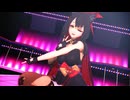 【ブルアカMMD】ムチムチなワカモがSexyに踊る「テレパシ」【ブルーアーカイブ　Blue Archive】