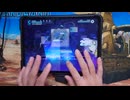 【プロセカ】一般人がSharing The Worldをやるとこうなる
