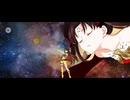 【FGO】幸せのパンケーキ（幕間の物語）3