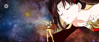 【FGO】幸せのパンケーキ（幕間の物語）3