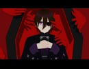 【MMD】瞳