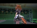 【ウマ娘】ライブ（ノースフライト）STARTING FORCE