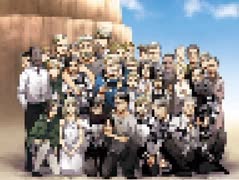 【進撃の巨人】完結編   創作の最終回