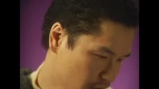 ギロッポンのよルーニー