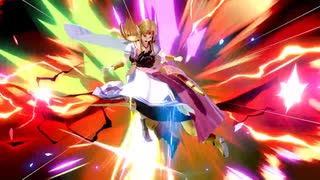 【ゼルダPart1】メテオをキメたい全キャラVIP挑戦記【スマブラSP】