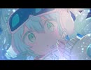 MM号 feat.初音ミク　/suini