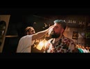 Indecent Behavior - Not In A Lifetime (Official Music Video)