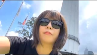 きょろちゃんのアナザースカイ マレーシア編01
