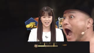 24歳、魔法学生です.mp4