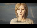 【PS5実況】続・新人特殊部隊の日常 Part.122 【ゴーストリコン ブレイクポイント：ディープ・ステート】