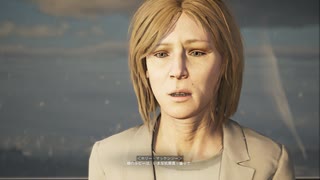 【PS5実況】続・新人特殊部隊の日常 Part.122 【ゴーストリコン ブレイクポイント：ディープ・ステート】