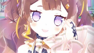 Anya Melfissa「愛じゃない」#shorts 【MMD】【ホロライブ】‪                                  @AnyaMelfissa
