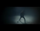 NAILED TO OBSCURITY - Generation of the Void (OFFICIAL MUSIC VIDEO)