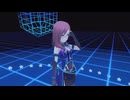 【デレステ】3Dコミュ「Play Play Play!」（デレスポ版）マキノ視点