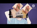 簡単なこともわからないわタッセルってなんだっけー