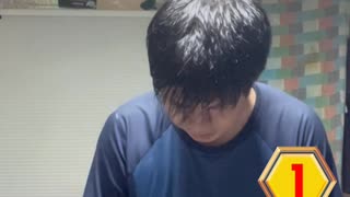 【27本連続投稿祭】1本目:グランドオープニング