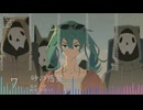 Nonstop Medley Vocaloid only【完成版】