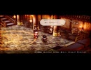 【絡み合う思惑達】トライアングルストラテジー part67