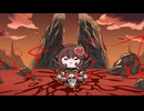 【ウマ娘たぬき】ジェンティルドンナ MV風 LADY G DONNA フルver.