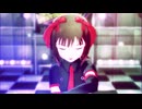 【 #FromTtoNEI 】桜色の暗転幕【天海春香】