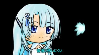 PC入れ替えにより動画ソフト変更