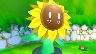 誤認逮捕されました【マリオサンシャイン】実況 part25