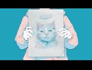 Ele - この瞬間を切り取って (feat.重音テト)