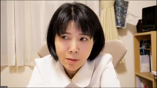 末期癌とイベルメクチン