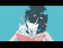 Ele - 願うのだ！(feat.重音テト)