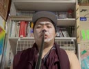 【予告】本編でこうはなりません