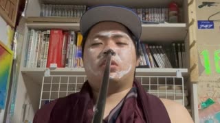 【予告】本編でこうはなりません