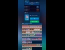 遊戯王　ランキングデュエル　7/20　マッチデュエル　イビル破壊スミス