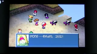 懐かしいカスタムロボＶ２実況動画１２