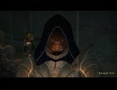 トカゲが旅するOblivion Part.73「The Heart of the Dead」2 / 「A Brush with Death」