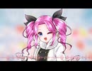 めたんの"悪いイメージ"を払拭させる一番かわいい動画
