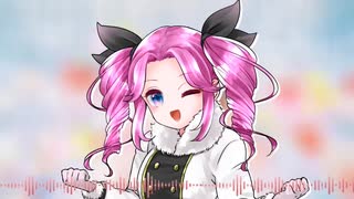 めたんの"悪いイメージ"を払拭させる一番かわいい動画