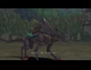 【TOGf リマスター】 vs バロンバット＆ソラヌス