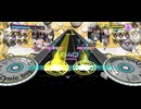 【D4DJ】カテカンオーライ☆【EXPERT】