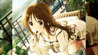 【高森藍子生誕祭2025】ぐっもにん【オリジナル曲】