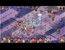 城プロ 御城プロジェクト：RE 真・武神降臨！毛利元就 15審