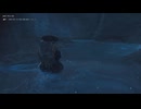 【 Ghost of Tsushima 】鎌倉武士生活　47信【前編】